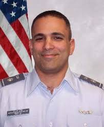 Florida Wing Headquarters Wing Recorded History for 2013