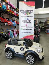 Kereta mini mainan kanak kanak berbateri. Kereta Mainan Kanak Kanak Mini Qlasco Toys Tanah Merah Facebook