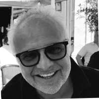 200+ "Chahinian" profiles