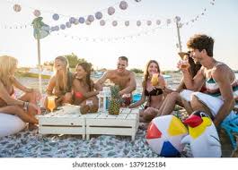 We did not find results for: Photobucket