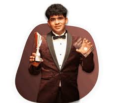 Top Birmingham Corporate Magician | Unforgettable Magic