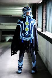 Pin On Cosplay