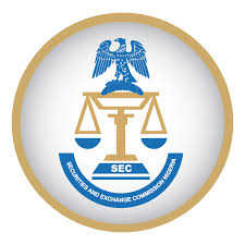 Nigerian cryptocurrency exchanges are getting more attention and we know you are a little indecisive as you stumble upon this, so let us show you our top picks. The Securities And Exchange Commission Nigeria