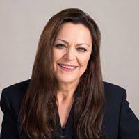 Deborah Neel's Instagram, Twitter & Facebook