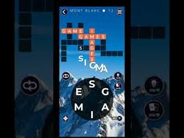 Kunci Jawaban Words Of Wonders Puzzle Harian Guru Galeri