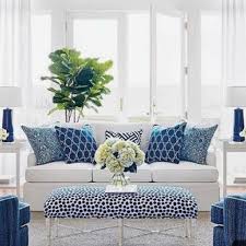 New The 10 Best Home Decor Ideas Today With Pictures Yazlik Evler Icin Dekorasyon Fikirleri Alabile Mavi Ev Dekorasyonu Oturma Odasi Fikirleri Oda Dekoru