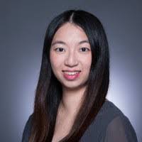 Vicky Yip's Instagram, Twitter & Facebook