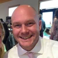 40+ "Everding" profiles