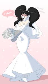 Rule34 - If it exists, there is porn of it  sealguy  3821295