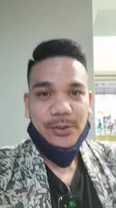 Chanelle Gabrielle Guerzo sings