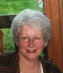 Deborah Ann Laney Nee Hiller Obituary