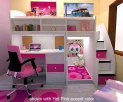 Pin On Fun Kid S Room Ideas