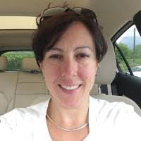 Brenda Wierzbicki's Instagram, Twitter & Facebook