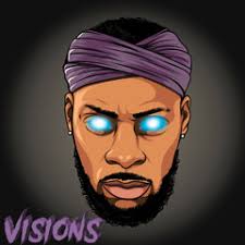 Stream Seth Rouse music