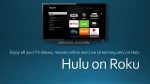 By using one of our hulu plus gift cards you can get access to usa hulu plus site easily and able to watch video on demand, which is really a unique service over internet, so there is no chance to miss any of your favorite tv shows or any episode of your loving serials. Www Hulu Com Activate Activate Hulu Using Hulu Com Activate