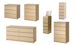 Recall Malm And Other Chests Malm Ikea Malm Dresser Malm Dresser