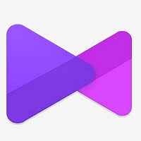 This is a very interesting tool used by many . Repelisplus 4 1 Para Android Apk Descargar Gratis
