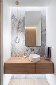 A vessel sink provides a classic touch to any bathroom. Best 60 Modern Bathroom Vessel Sinks Design Photos And Ideas Dwell