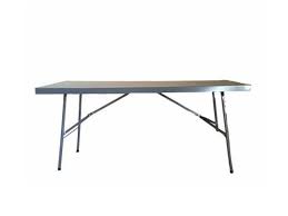 Steel tables by r agor.pdf. Cat001 Rectangular Steel Table Standard Duty 0 7mm Steel Top Moolla Furniture Corp Cc