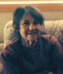 Viola Trujillo Obituary