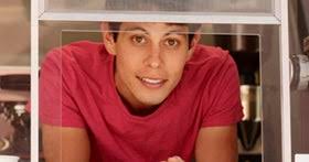 Local Eye Candy: 9 On-The-Job Cuties Snapped Around San Francisco