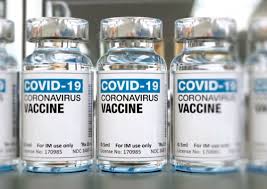 La regione lombardia sarà inserita domani nella piattaforma di prenotazione del vaccino anti covid messa a disposizione da poste italiane: Prenotazione Vaccini Dal 1 Aprile Funziona Il Portale Della Regione In Comune Un Uffcio A Supporto Di Chi Avesse Difficolta All Uso Del Mezzo Informatico Comune Di Vigodarzere