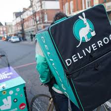 2,853 likes · 32 talking about this. Deliveroo How To Become A Rider And What You Can Earn Mirror Online