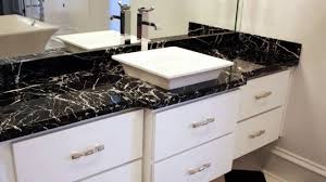 رخام اسود انواع الرخام الاسود اسود اسباني مطابخ رخام اسود اسعار dizajn interera vannoj komnaty interer vannoj komnaty dom