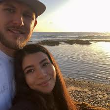 Fundraiser for Zenab Shah by Abigail Clough : Medical & Memorial Help for  Rick Lomas