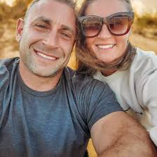 Sienna Rose Trifone added a new photo.