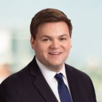 Cormac Carr Email & Phone Number