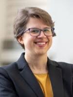 An anti-Trump rally in Portage once again draws a crowd