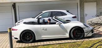 Image result for Carraraweiss 2014 Audi