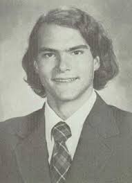 Frank Hunter Farmer Jr. (1960-2012)