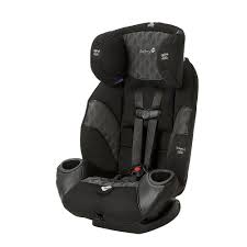 Safety 1st 3 In 1 Elite Air 80 Convertible Car Seat Elian Best Car Seats Car Seats Child Passenger Safety
