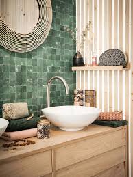 Maisons Du Monde Nouveautes Mobilier Et Decoration Automne 2019 Et Pour L Hiver Aussi Planete Deco A Homes World Decoration Maison Maison Du Monde Decoration Interieure