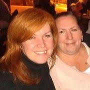 Donna Braun (mutley1)