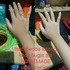 199 likes · 1 talking about this. Basah Bedda Lotong 50gr Shopee Indonesia