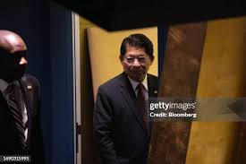 242 Denis Moncada Stock Photos, High-Res Pictures, and Images