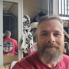 ❣️OPENS TODAY❣️