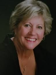 Donna Bundick's Instagram, Facebook & LinkedIn