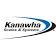 Kanawha Scales & Systems, LLC. logo