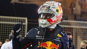Max verstappen, red bull racing 2022 ford mondeo 2021 : 2021 Bahrain Grand Prix Report And Highlights Max Verstappen Takes Pole For 2021 Season Opener After Outpacing Mercedes In Bahrain Formula 1
