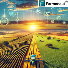 Image result for Agricultural Yellow 2000 Fleet