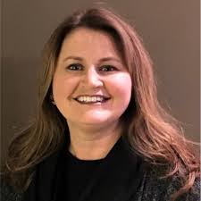 An end of year message from our CEO, Frank DiVito FULLERTON