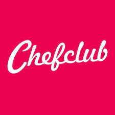 Chefclub Chefclub On Tiktok La Pomme De Terre Au Plat L œuf A La Patate Chefclub Network The Originals Chefs Club