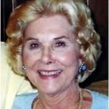 Hardage Giddens 2342- 11801 San Jose Blvd Memorials and Obituaries