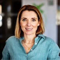 10+ "Anna Petre" profiles