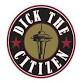Dick The Citizen event image