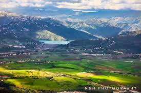 Tizi ouzou tizi ouzou tizi ouzou tizi ouzou tizi ouzou tizi ouzou tizi ouzou tizi ouzou tizi ouzou le bouzeguene post kabyle kabyle universel kabylie actualite la depeche de kabylie siwel tamurt tamurt tamurt tizi ouzou infos news: Toutes Les Tailles Tizi Ouzou Algeria Flickr Partage De Photos City Landscape Beautiful Places Travel